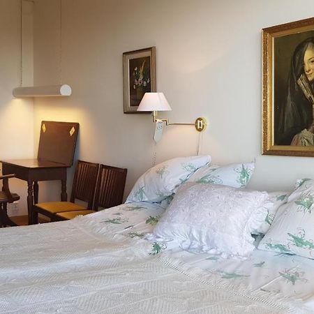 Snaeck Apartment Floor 11 Sea View VBY Екстериор снимка